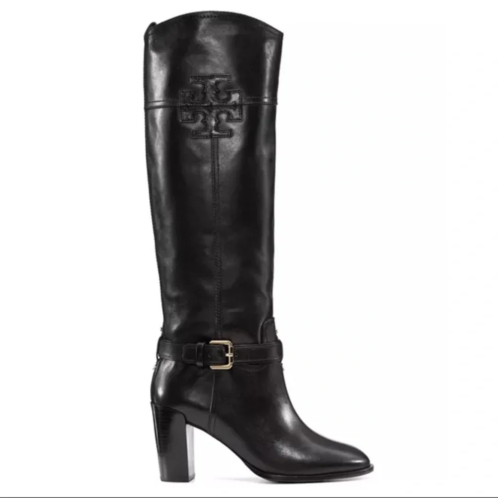 Tory Burch tory burch